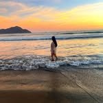 Dania Quintero - @dniapaola - Instagram