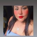 Dania Quintero - @dania0201 - Instagram