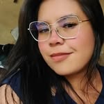 Dania Quintero - @daniaquintero51 - Instagram
