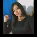 Dania Quintero - @dania_quintero1006 - Instagram