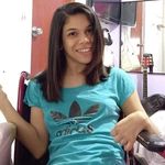 Dania Quintero - @dania.quintero.9003 - Instagram