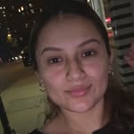 Dania Quintero - @daniaqntr28 - Instagram