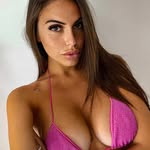 Dania Quintero - @daniaquintero2 - Instagram