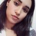 Dania Quintero - Facebook