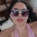 Dania Quintero - Facebook