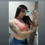 Dania Quintero - @daniaquintero22 - Instagram