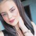 Dania Quintero - Facebook