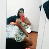 Dania Quintero - @daniaquintero345 - TikTok