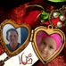 Dania Quintero - Facebook