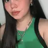 Dania Quintero - @daniaquinteror - TikTok