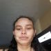 Dania quintero - Facebook
