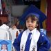 Dania Quintero - Facebook