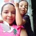 Dania Quintero - Facebook