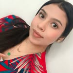 Dania Quintero - @daniaquintero._ - Instagram