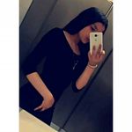 Dania Quintero - @la_quintero_14 - Instagram
