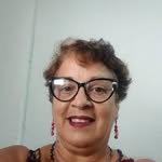 dania quintero - @daniaquintero725 - Instagram