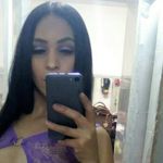 Dania Quintero - @dania.quintero.777158 - Instagram