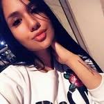 dania quintero - @dania_quinteroo - Instagram