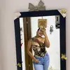 Dania Quintero🌸 - @daniaquinteromoya - TikTok