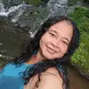Dania Quintero - @dania.quintero6 - TikTok
