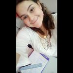 dania quintero - @daniaquinteroc - Instagram