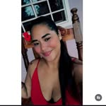 Dania_Quintero🍒 - @daniaquintero2025 - Instagram