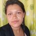 Dania Quintero - Facebook