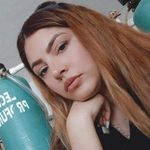 Dania Quintero - @daniaquintero94 - Instagram