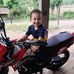 Dania Quintero - Facebook