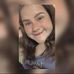 Dania Quintero - Facebook