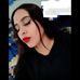 Dania Quintero - Facebook