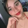 Dania Quintero - @daniagiselquinter - TikTok