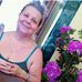 Dania Quintero - Facebook