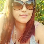 Dania Quintero - @dania.quintero.1297 - Instagram