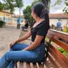 Dania Quintero - @daniaquinteroo - TikTok