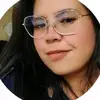 Dania Quintero - @dania.quintero4 - TikTok