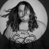 dania quintero - @daniacqc - TikTok