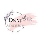 Dania Quintero 💋 - @daniaq.makeup - Instagram