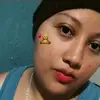 Dania Quintero🏳️‍🌈 - @dania.quintero09 - TikTok