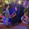 Dania Quintero - @daniaquintero8 - TikTok