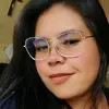 𝒟𝒶𝓃𝒾𝒶 𝒬𝓊𝒾𝓃𝓉𝑒𝓇𝑜 - @daniaquintero87 - TikTok