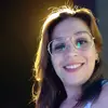 Dania Quintero - @dania_qt - TikTok