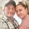 Dania Quintero - @danny.quintero850 - TikTok