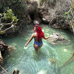 Dania Quintero - @dania_quintero03 - Instagram