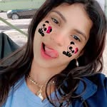 Dania Quintero Toledo - @araselis4048 - Instagram