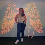 Dania Quintero Trujillo - @daniaqt - Instagram