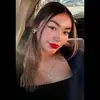 daniaquintero - @quintero_dania - TikTok