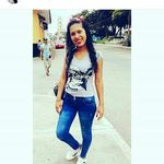 Dania'Quintero✌ - @dania_quintero_ - Instagram