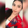 daniaquintero.__ - @daniaquintero.__ - TikTok