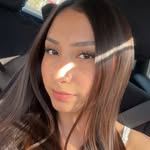 Nani - @_daniaquintero - Instagram